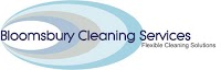 Bloomsbury Cleaning Services Ltd 359844 Image 2